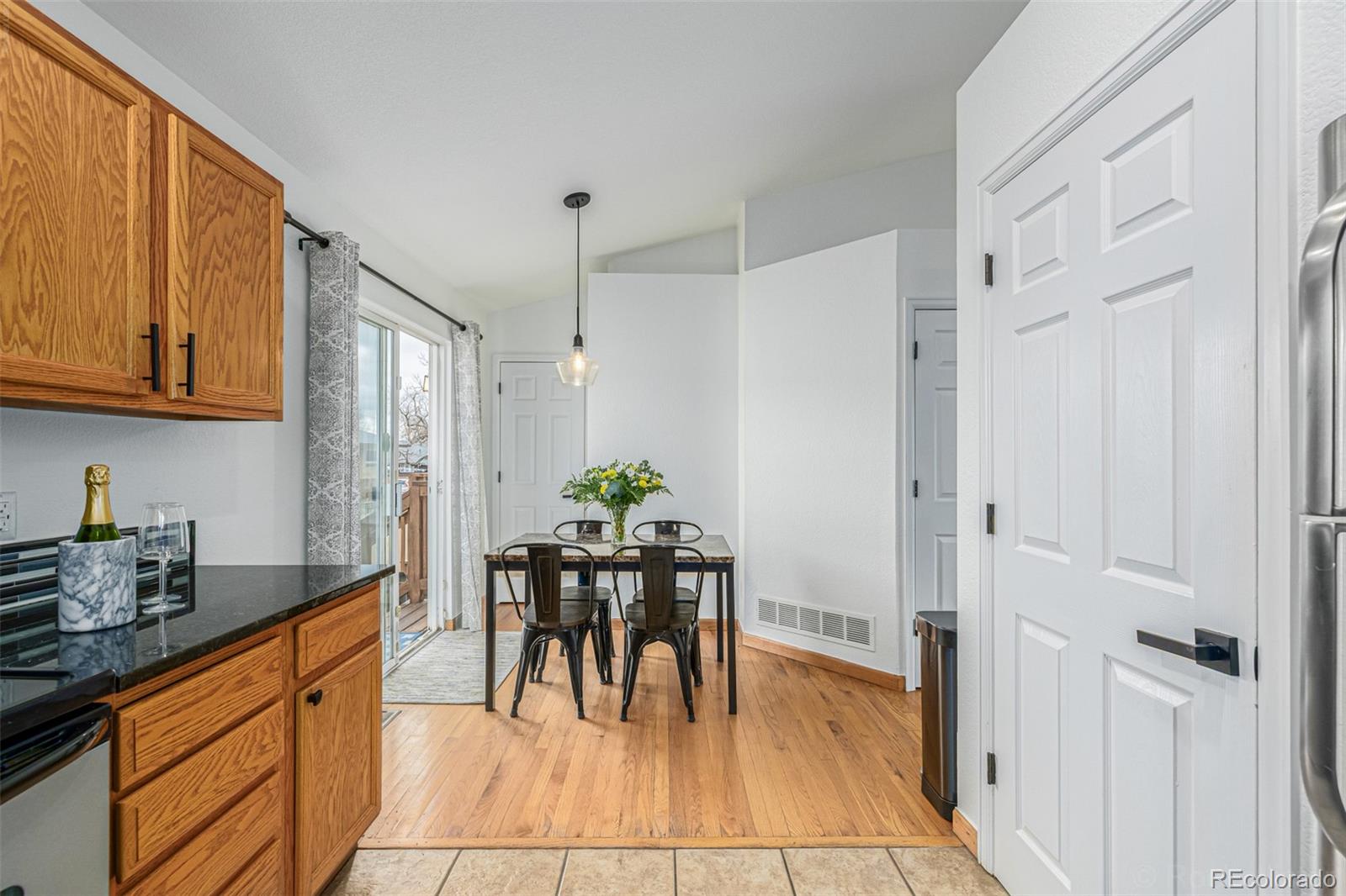 965 Wolff Street Denver CO 80204