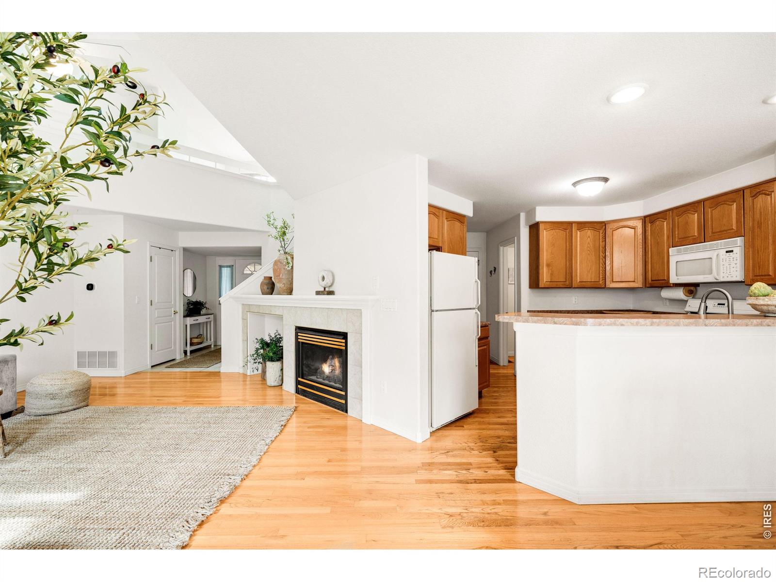 903 Hover Ridge Circle Longmont CO 80501