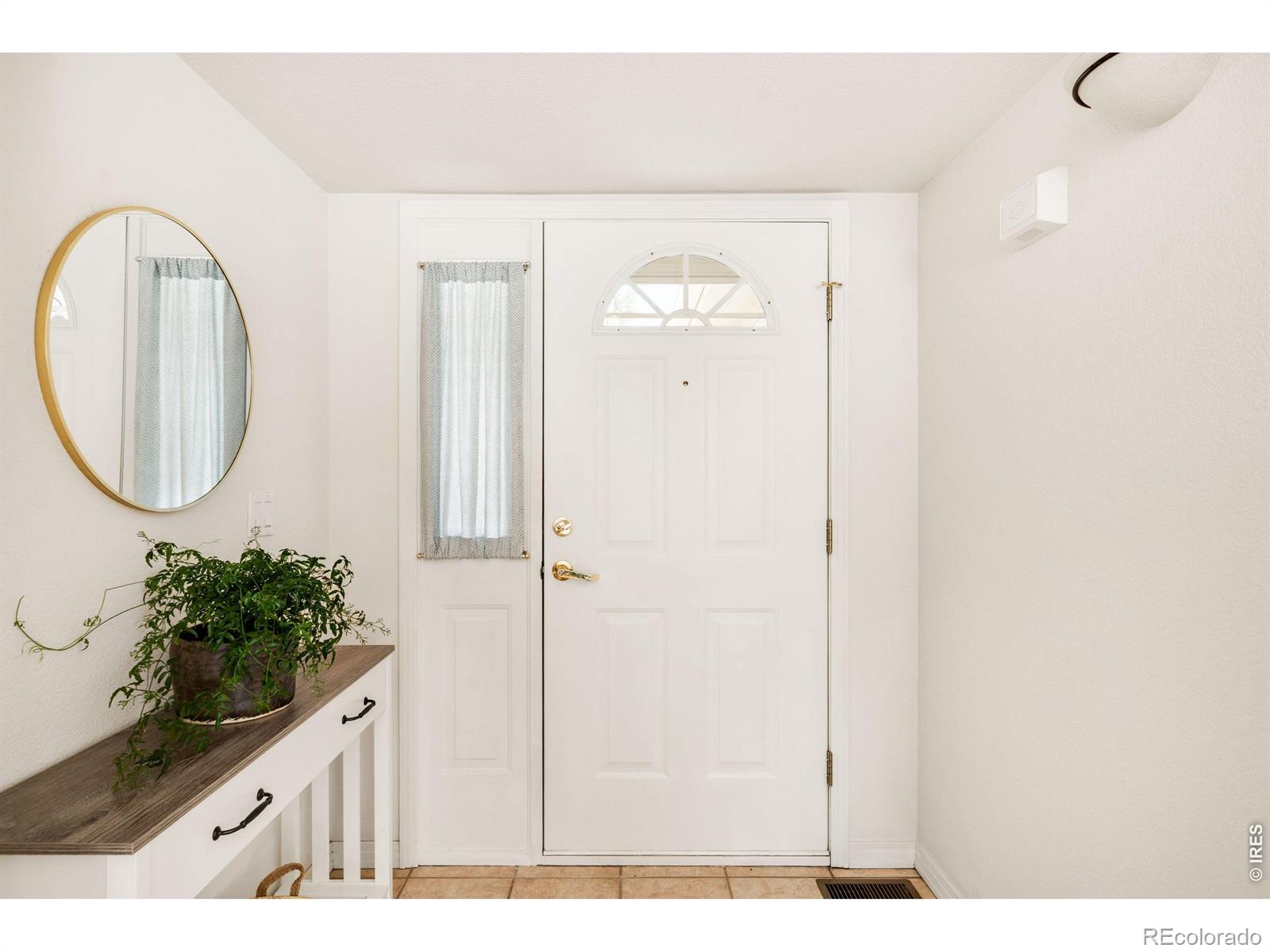903 Hover Ridge Circle Longmont CO 80501