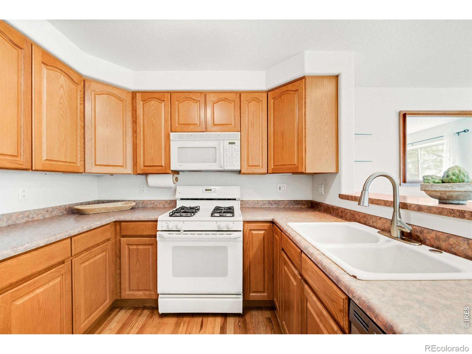 903 Hover Ridge Circle Longmont CO 80501
