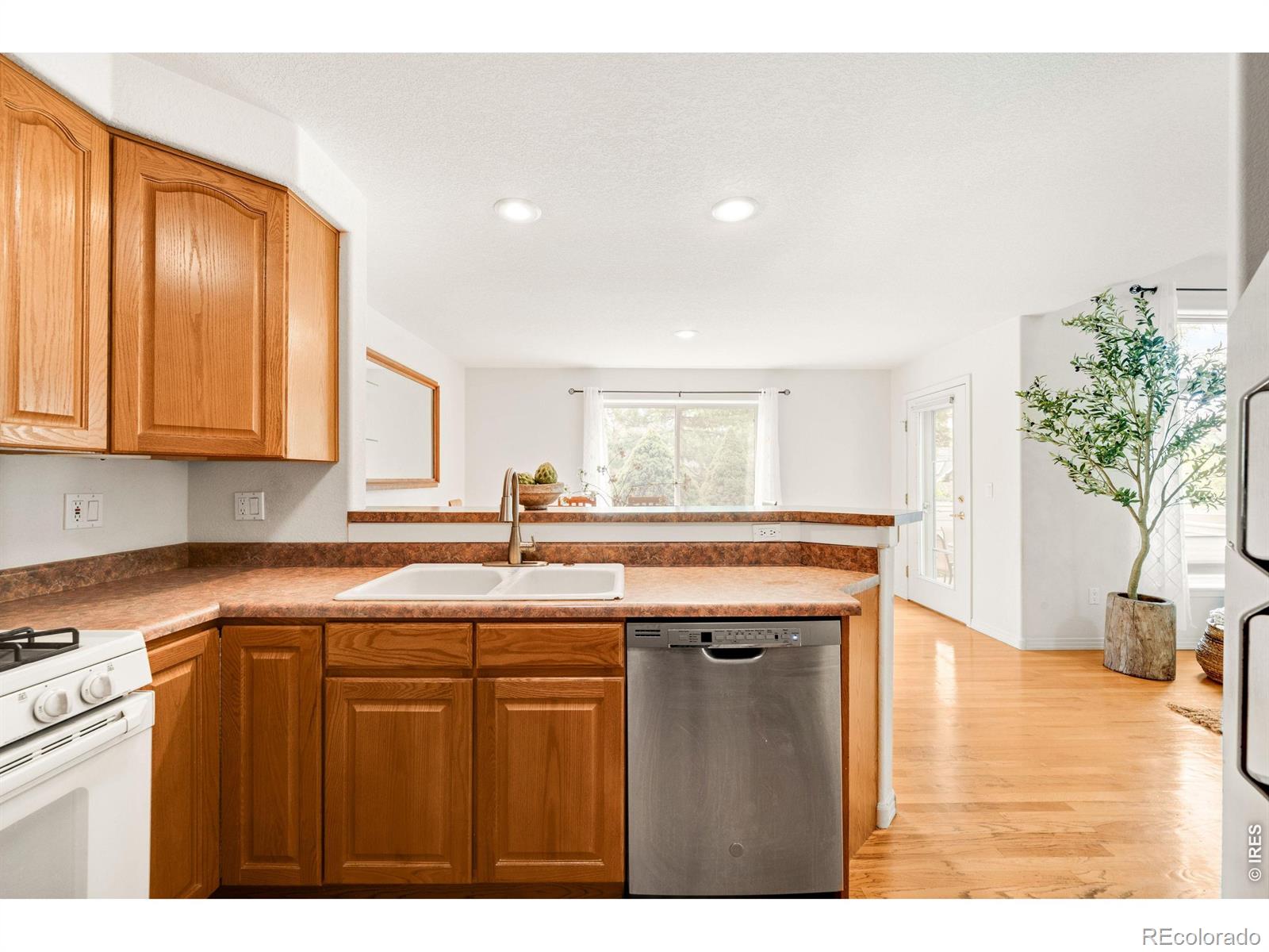 903 Hover Ridge Circle Longmont CO 80501