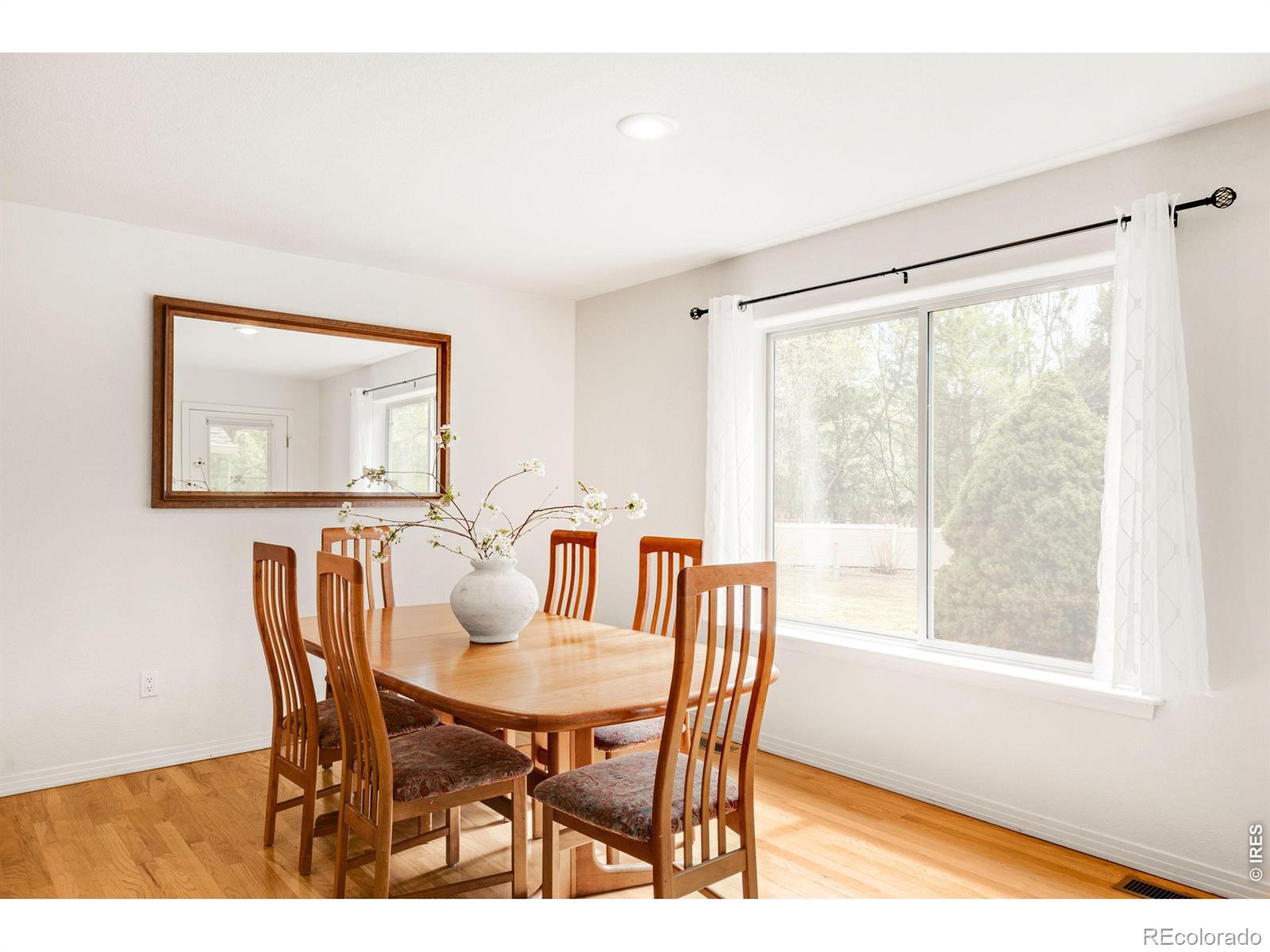 903 Hover Ridge Circle Longmont CO 80501