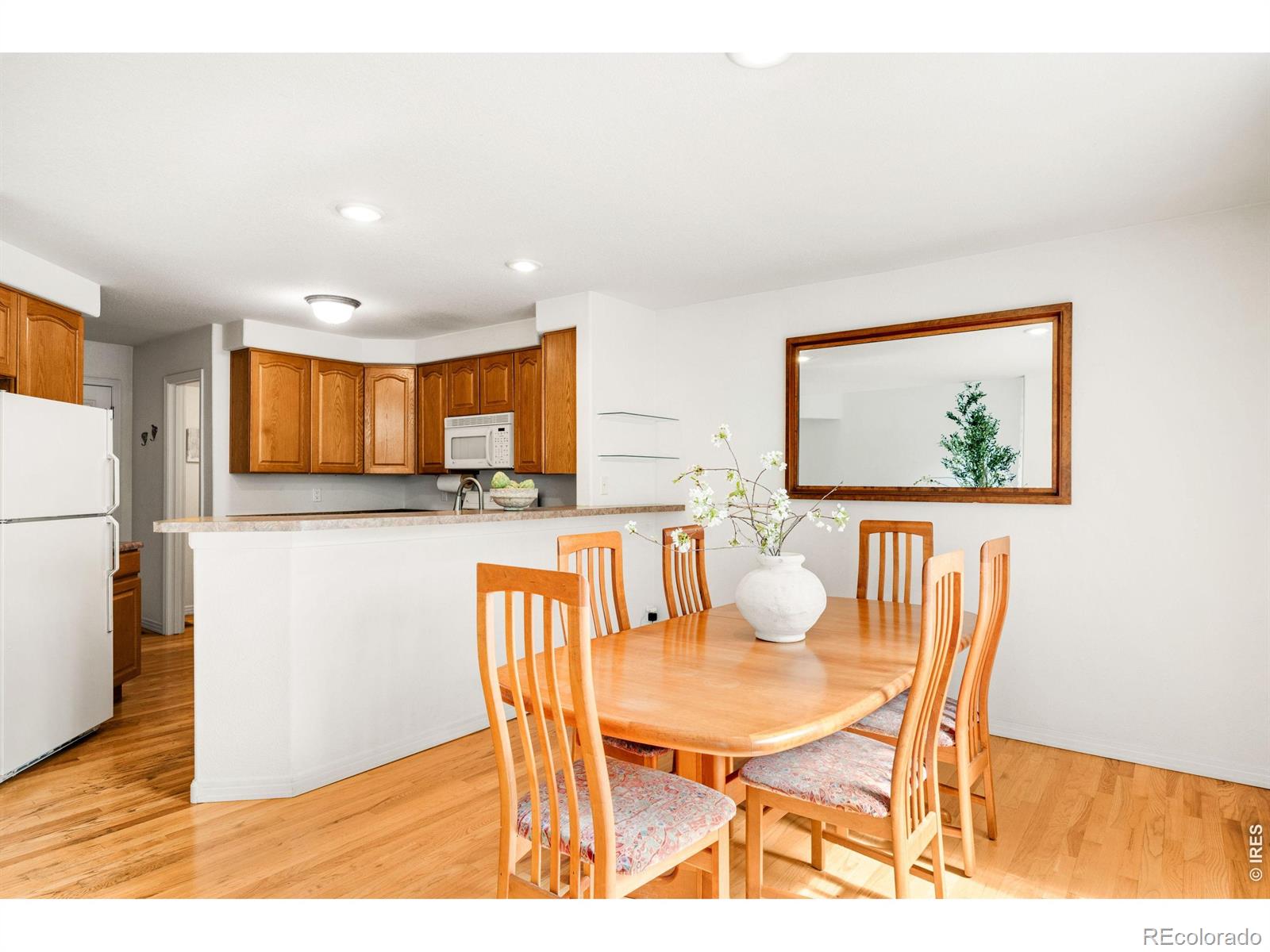 903 Hover Ridge Circle Longmont CO 80501