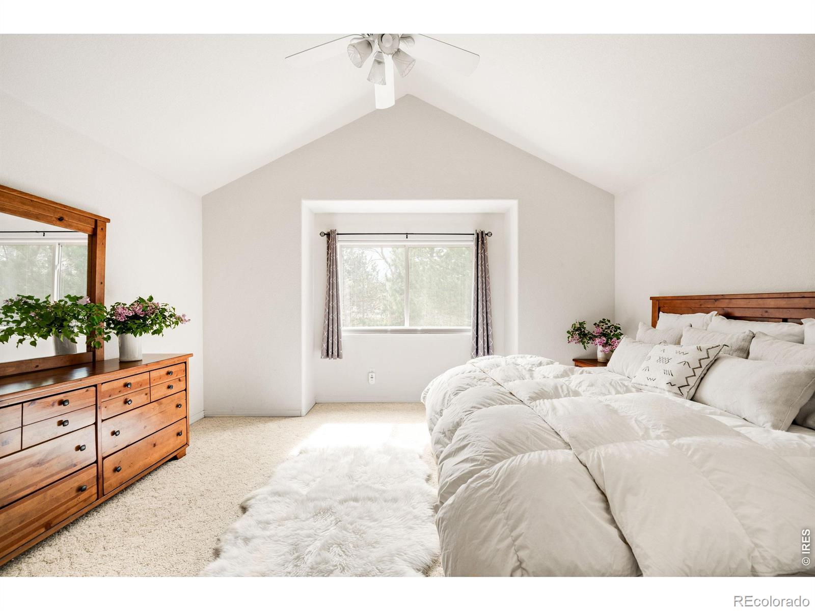903 Hover Ridge Circle Longmont CO 80501