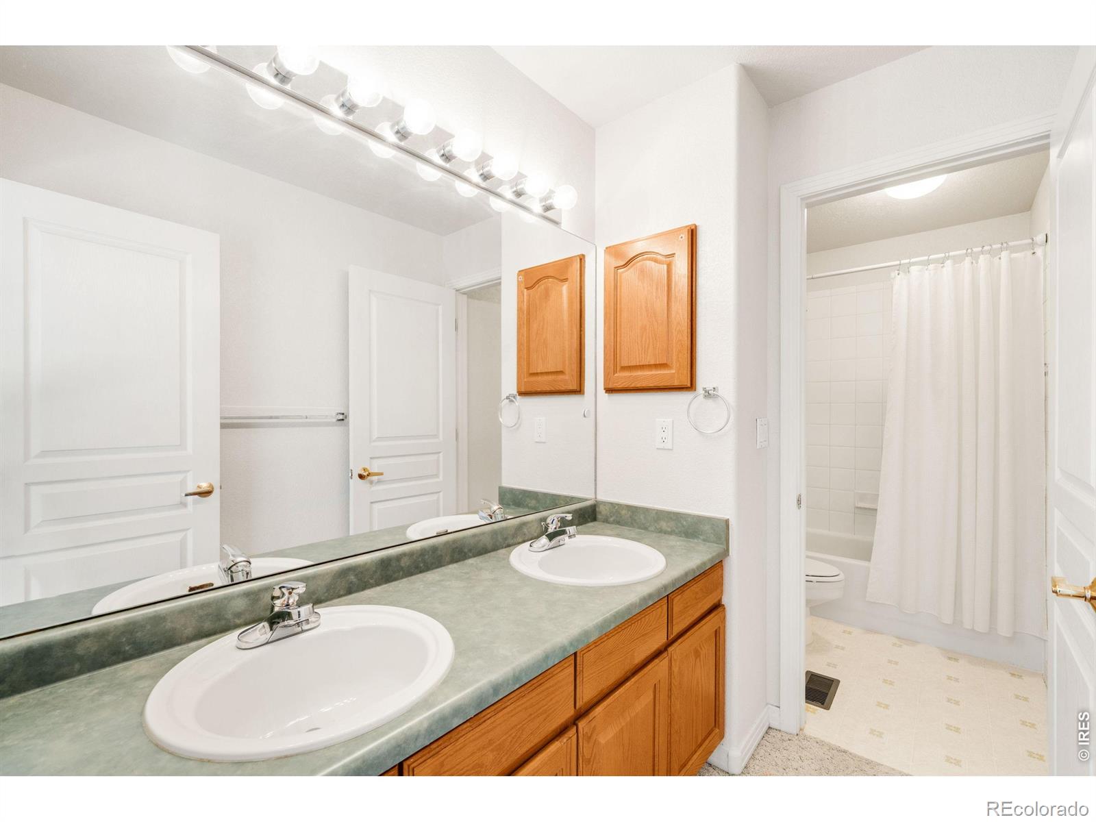 903 Hover Ridge Circle Longmont CO 80501