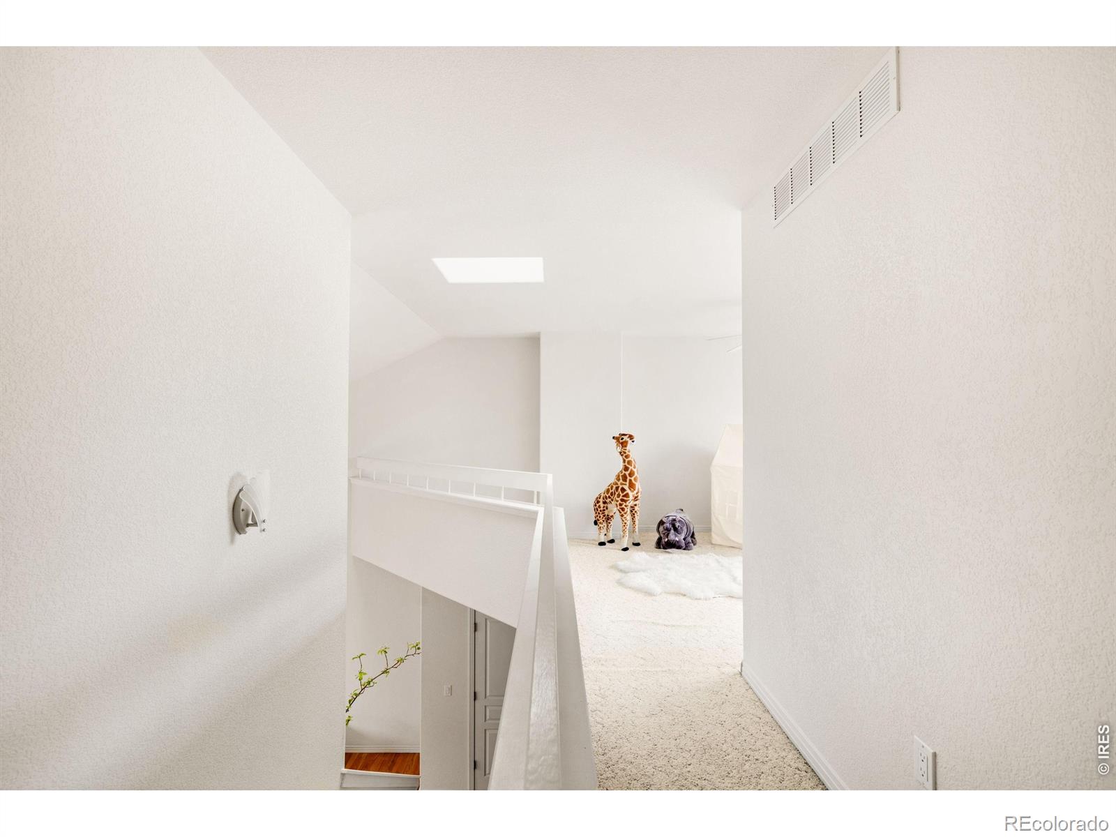 903 Hover Ridge Circle Longmont CO 80501
