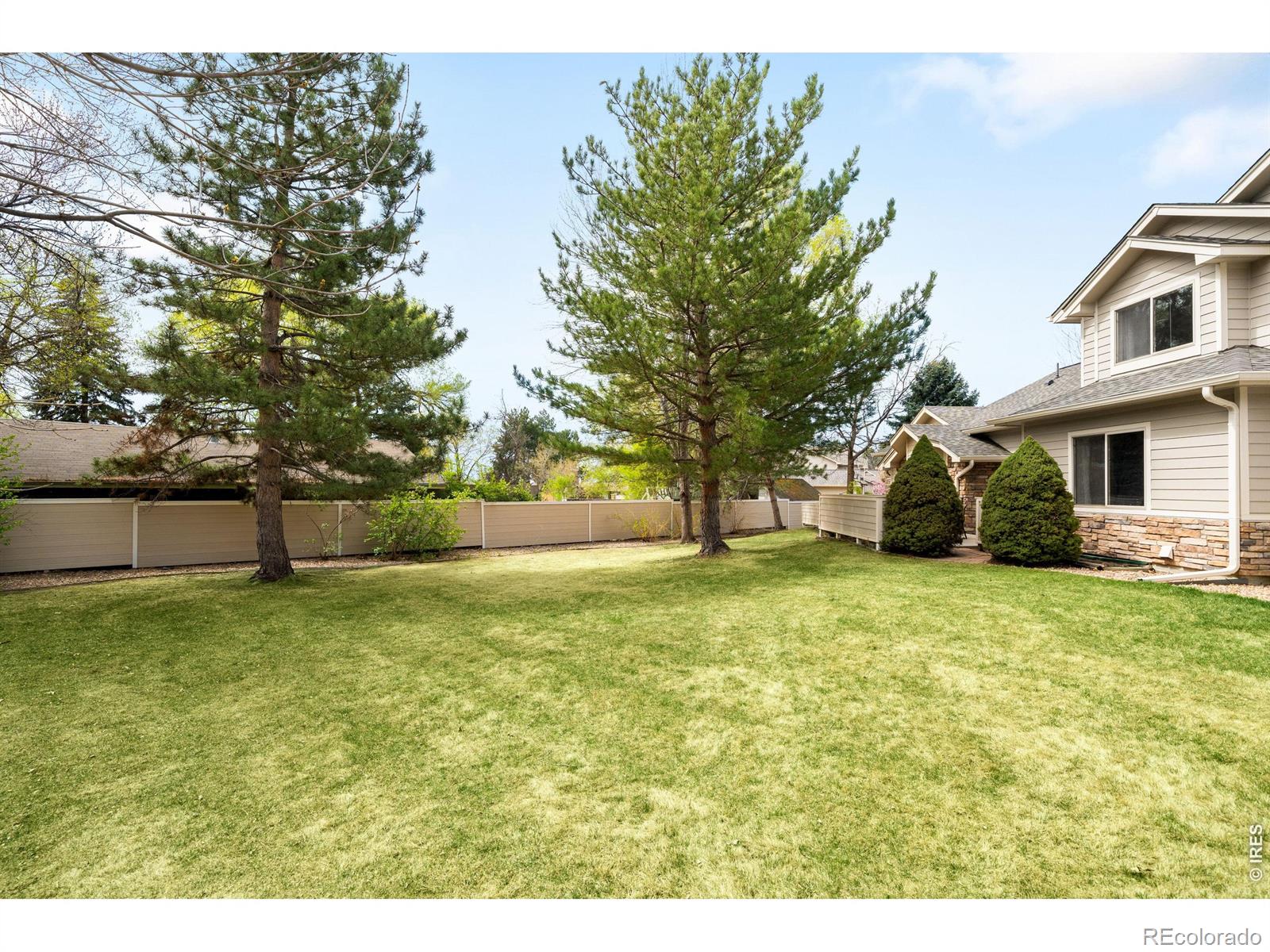 903 Hover Ridge Circle Longmont CO 80501