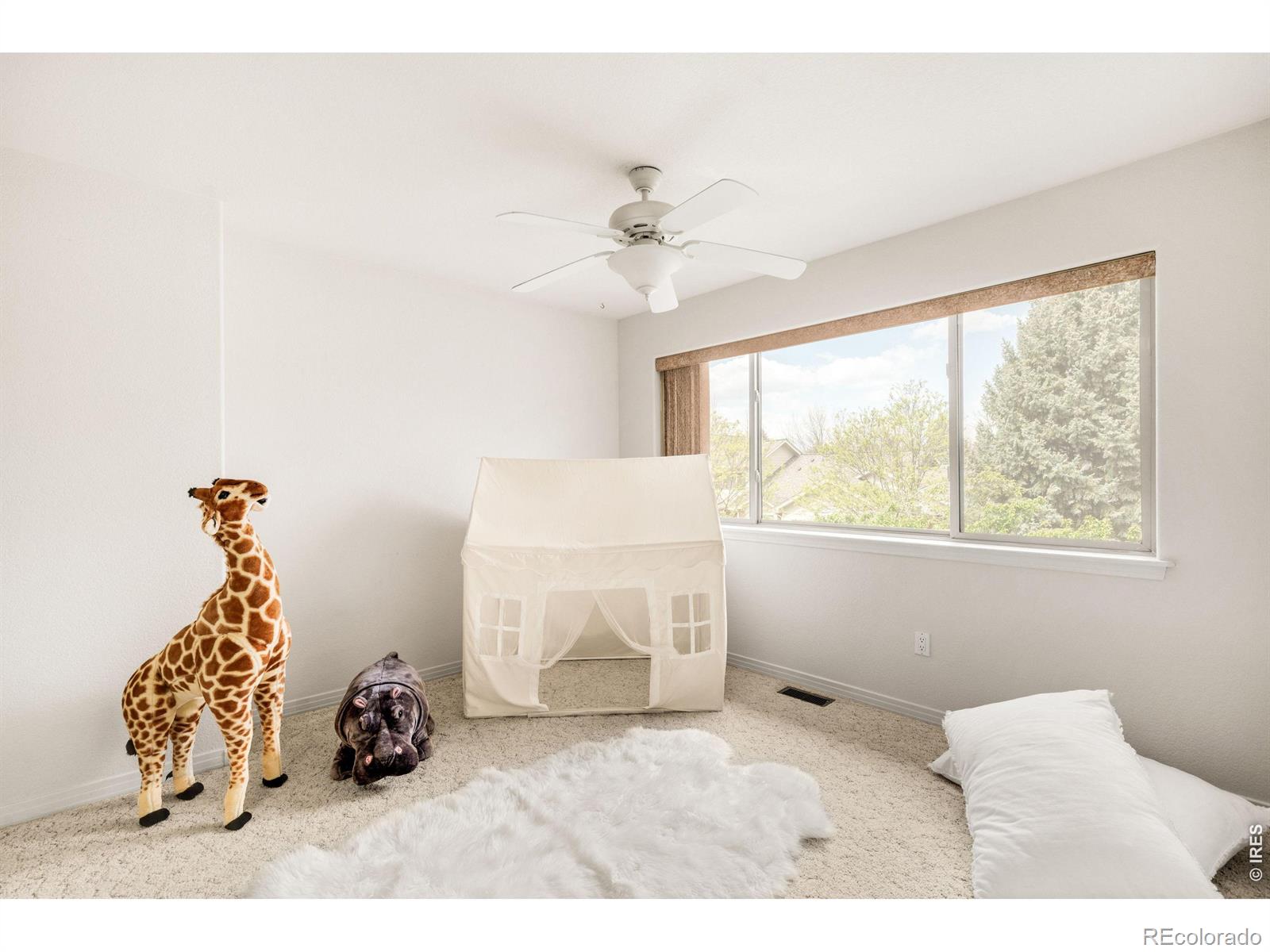 903 Hover Ridge Circle Longmont CO 80501