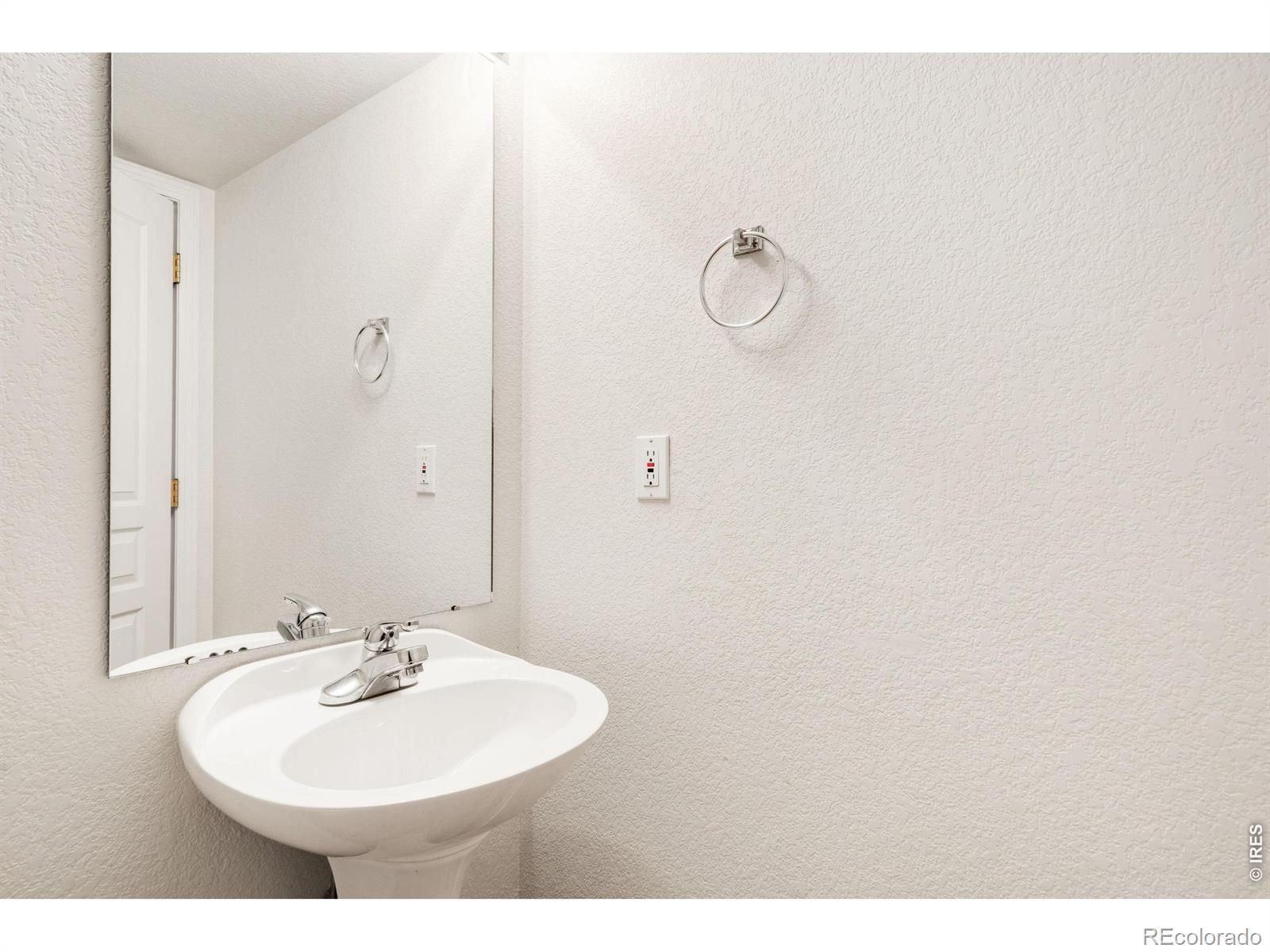 903 Hover Ridge Circle Longmont CO 80501