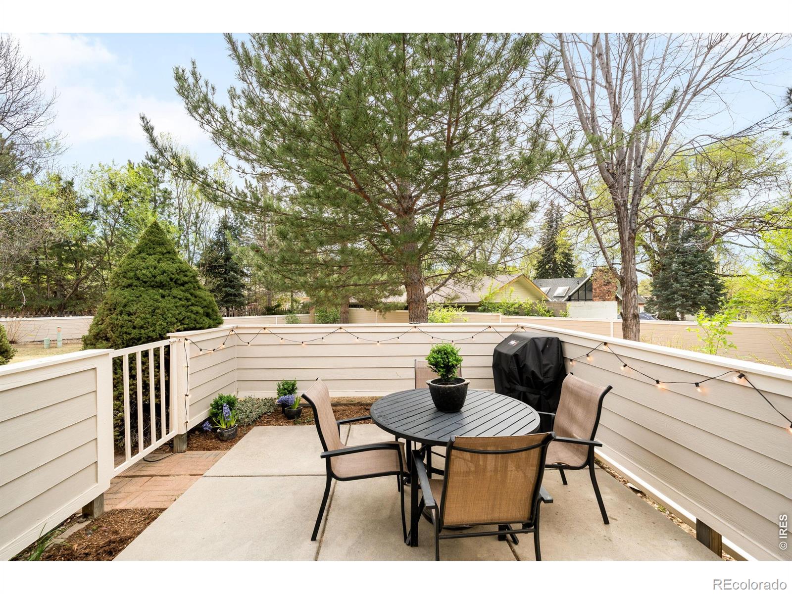 903 Hover Ridge Circle Longmont CO 80501