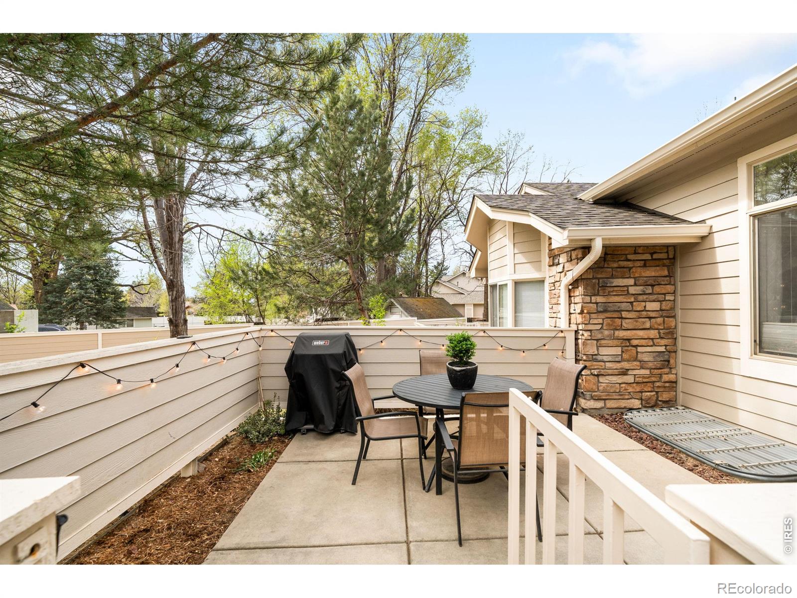 903 Hover Ridge Circle Longmont CO 80501