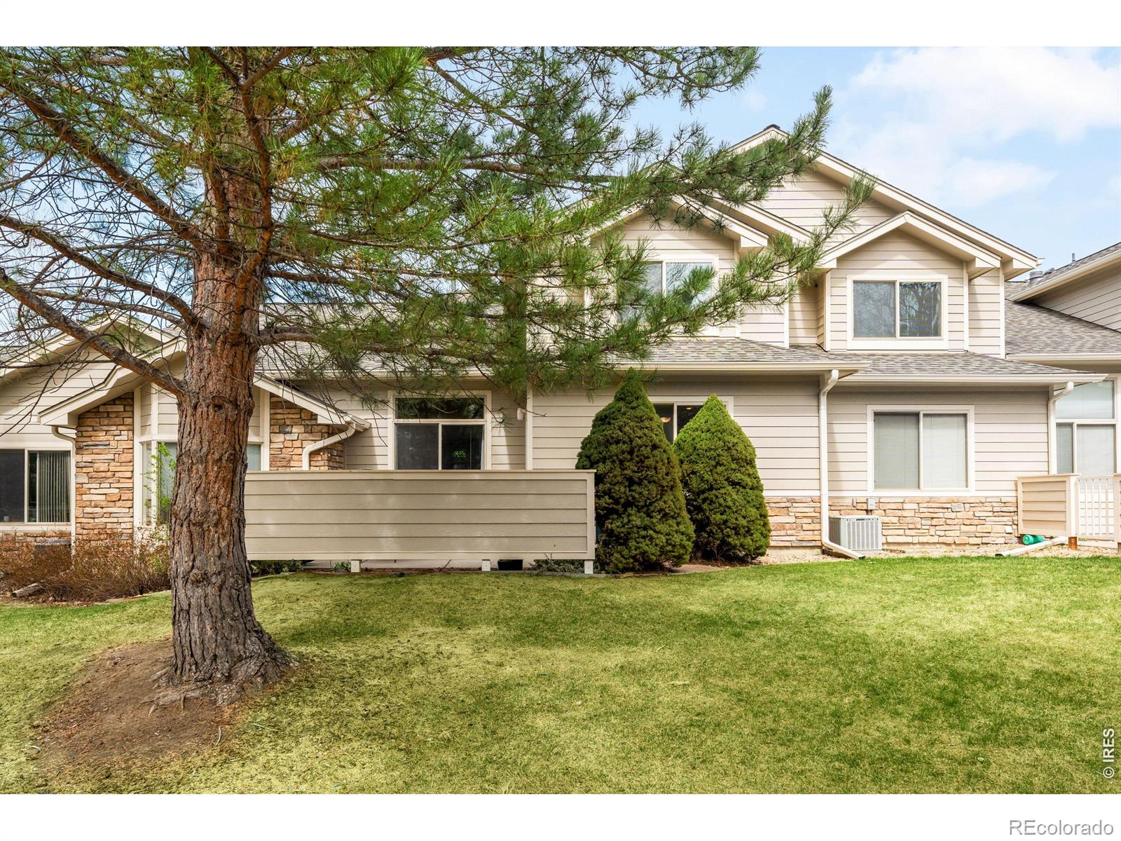 903 Hover Ridge Circle Longmont CO 80501