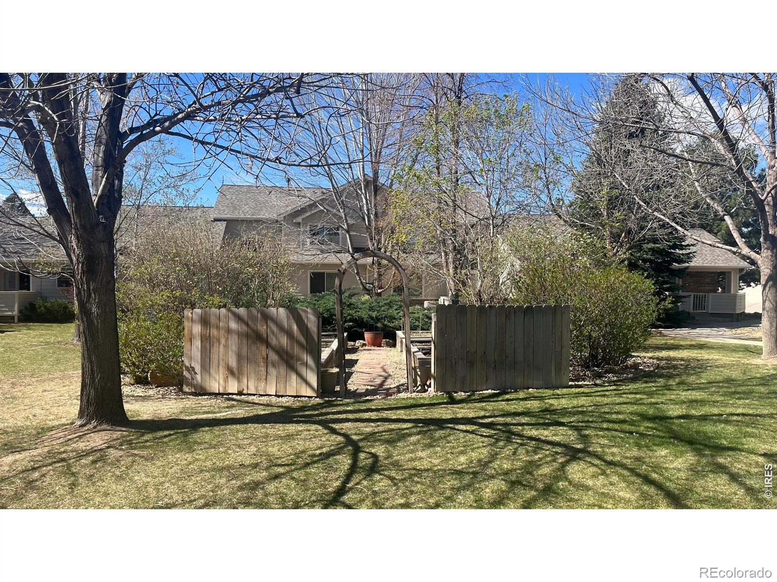 903 Hover Ridge Circle Longmont CO 80501