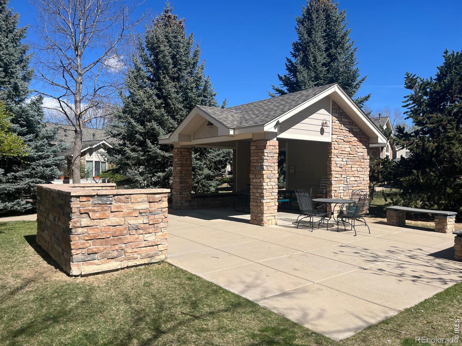 903 Hover Ridge Circle Longmont CO 80501