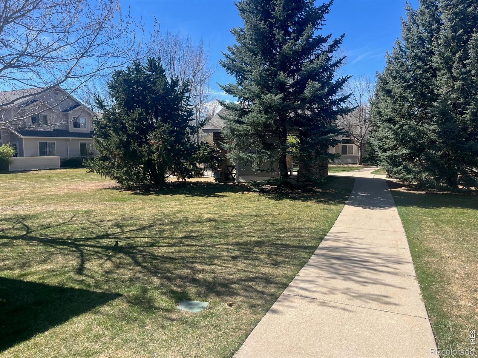 903 Hover Ridge Circle Longmont CO 80501