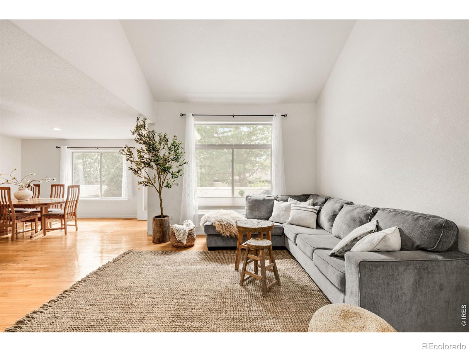 903 Hover Ridge Circle Longmont CO 80501