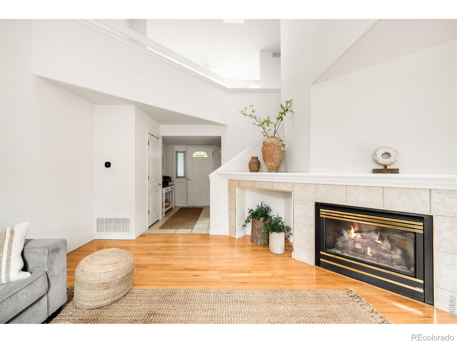 903 Hover Ridge Circle Longmont CO 80501