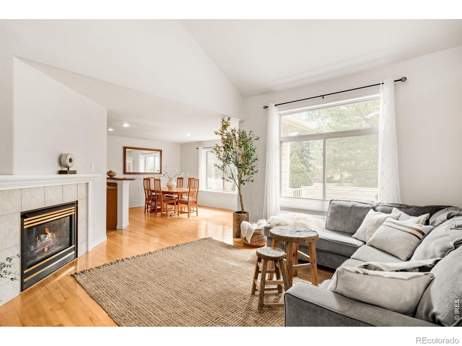 903 Hover Ridge Circle Longmont CO 80501