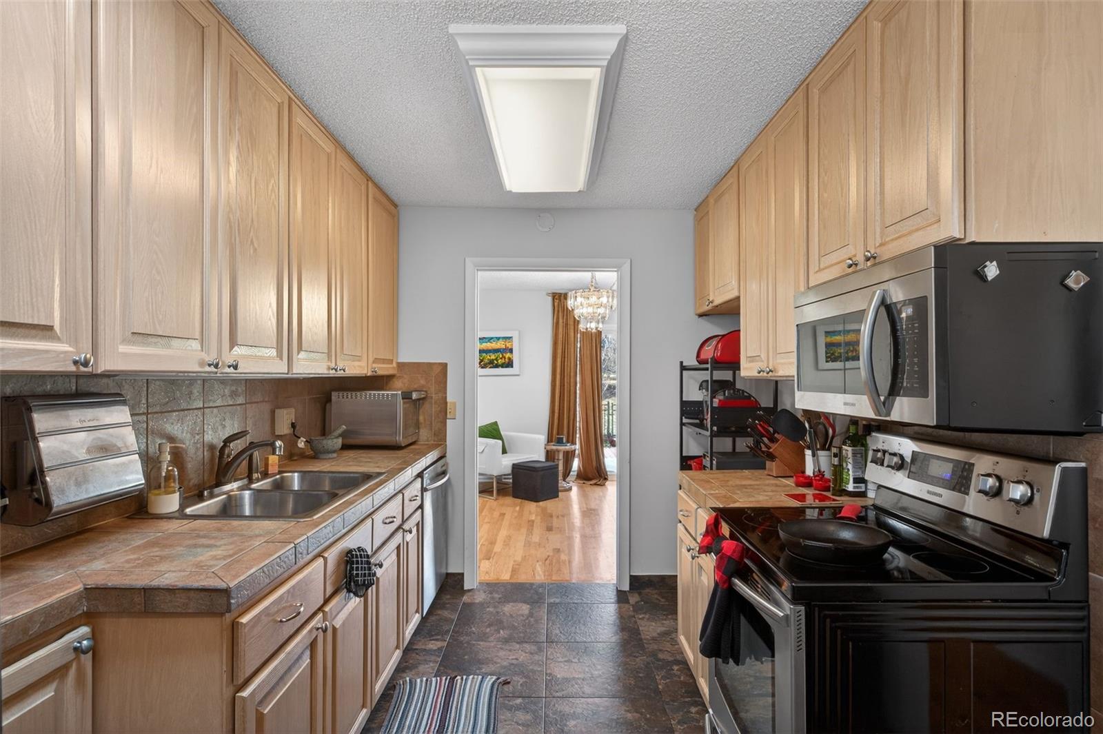 2284 S Sherman Street Denver CO 80210