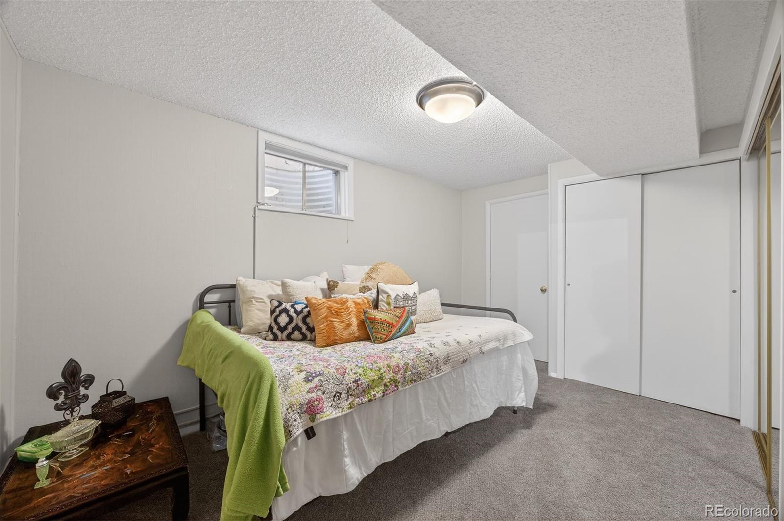 2284 S Sherman Street Denver CO 80210