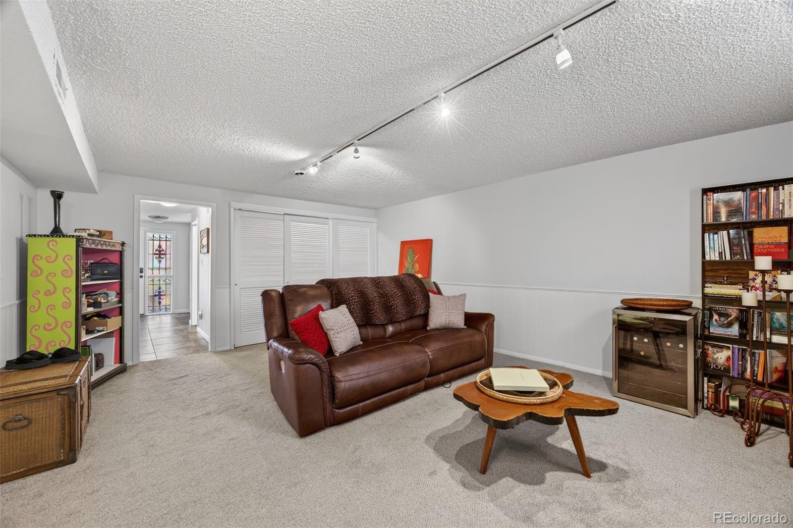 2284 S Sherman Street Denver CO 80210