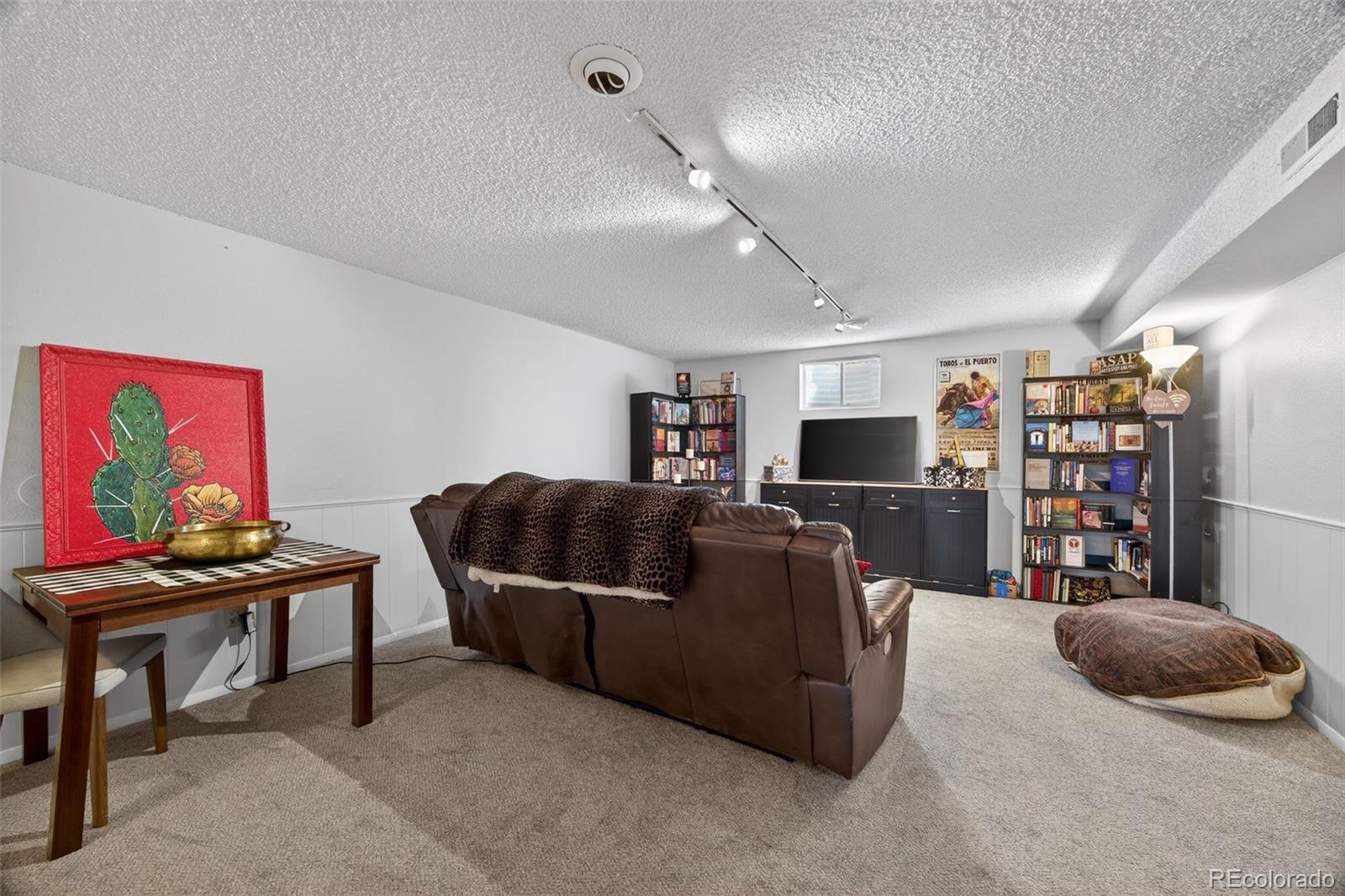 2284 S Sherman Street Denver CO 80210