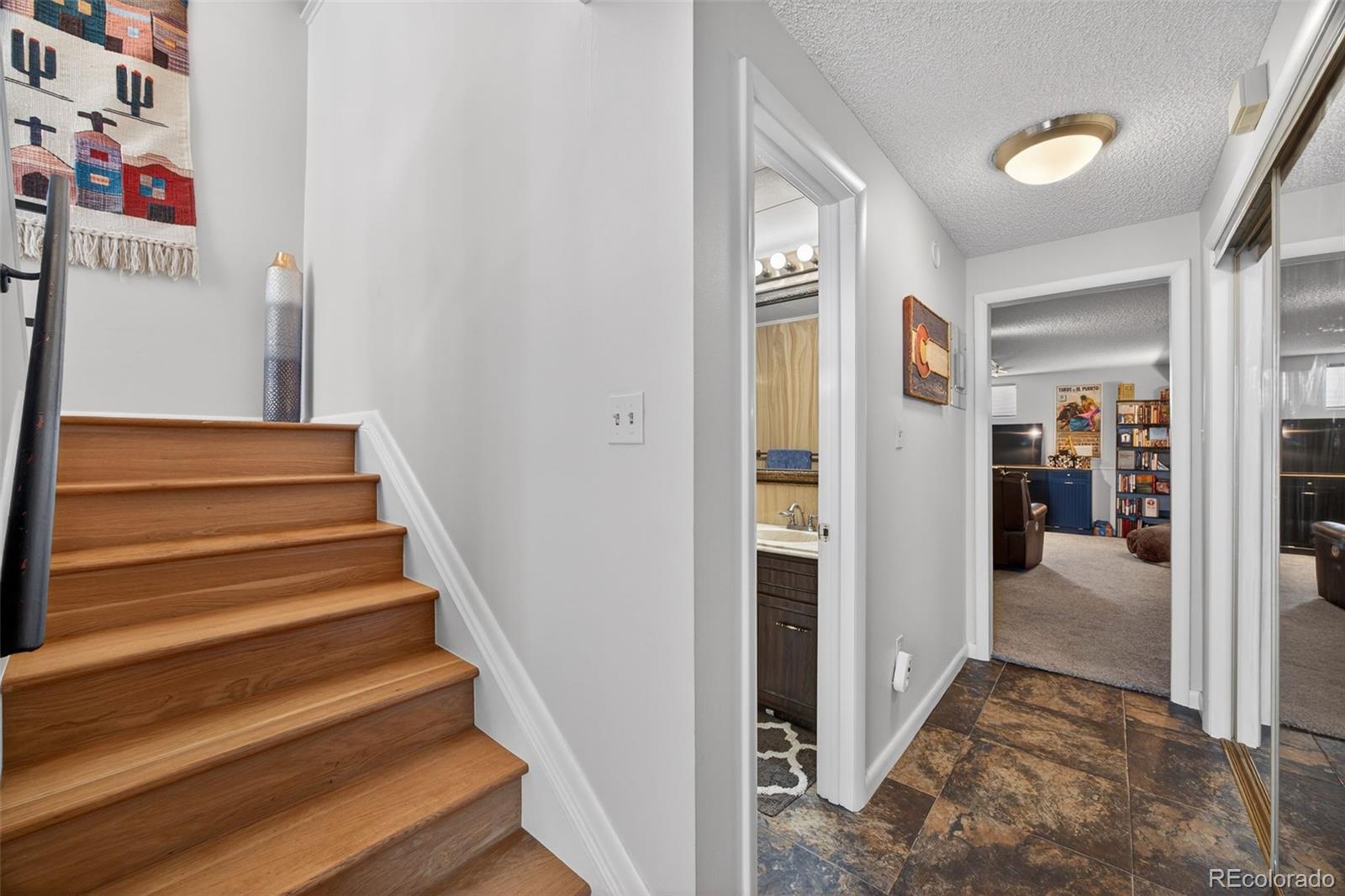 2284 S Sherman Street Denver CO 80210