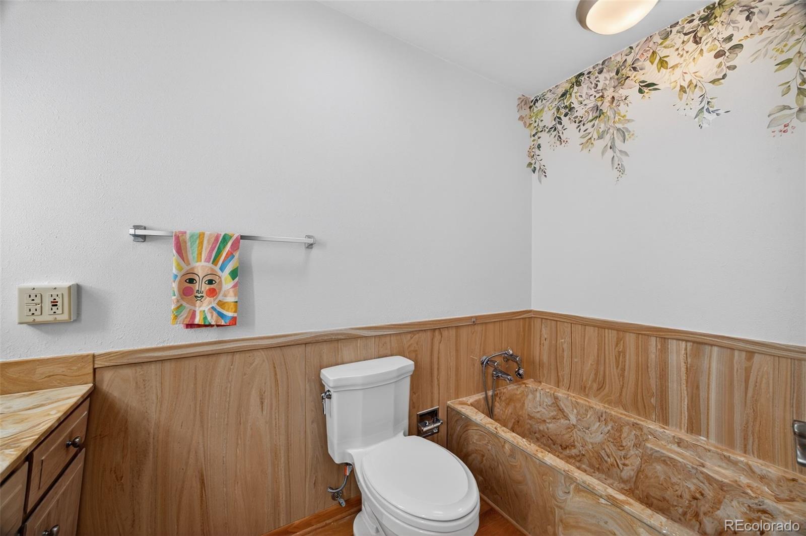 2284 S Sherman Street Denver CO 80210