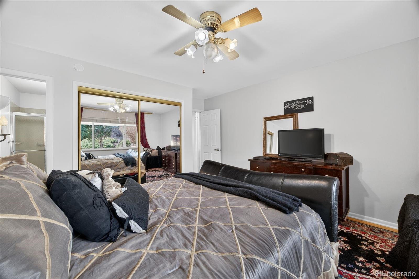 2284 S Sherman Street Denver CO 80210