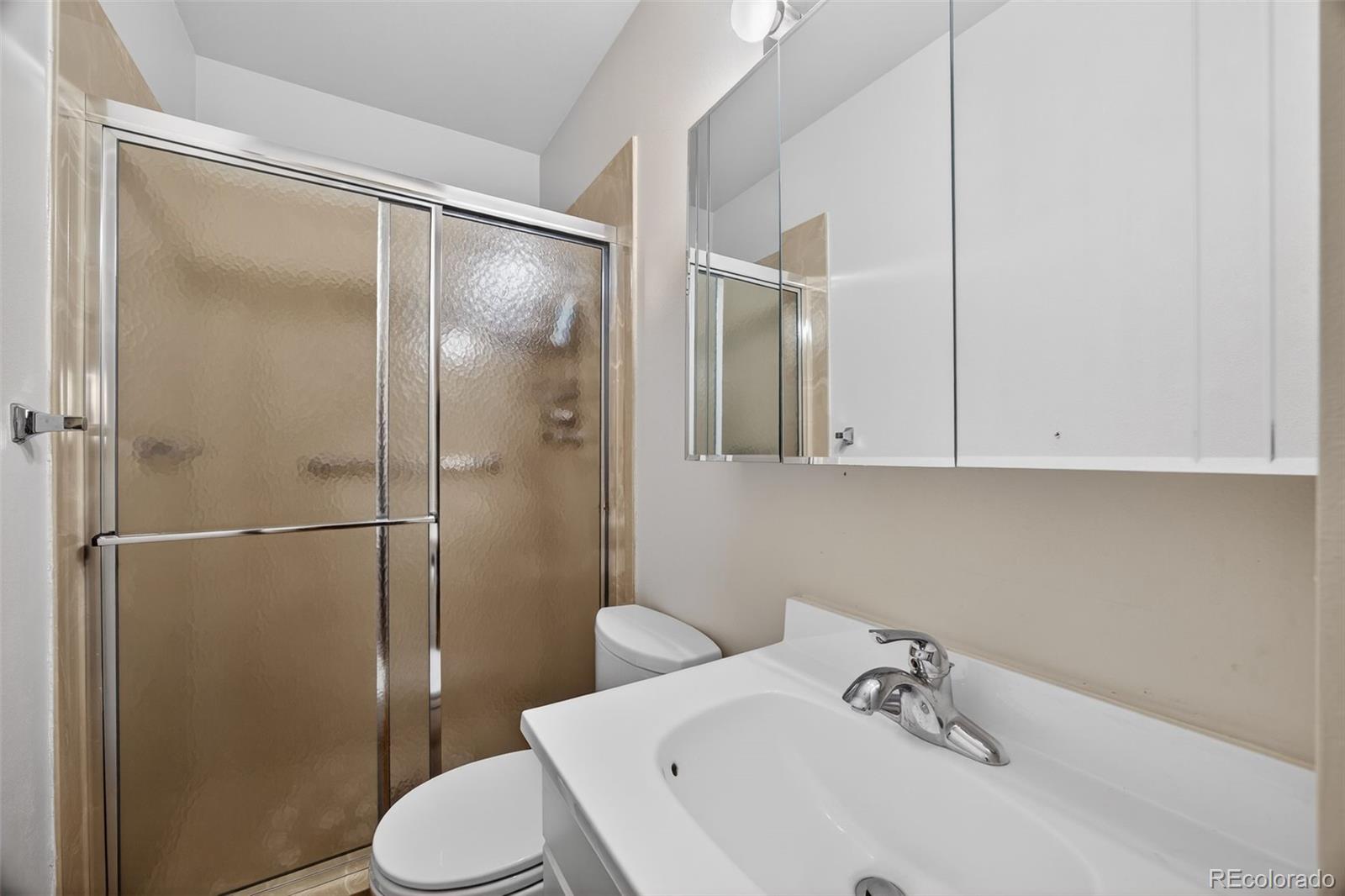 2284 S Sherman Street Denver CO 80210