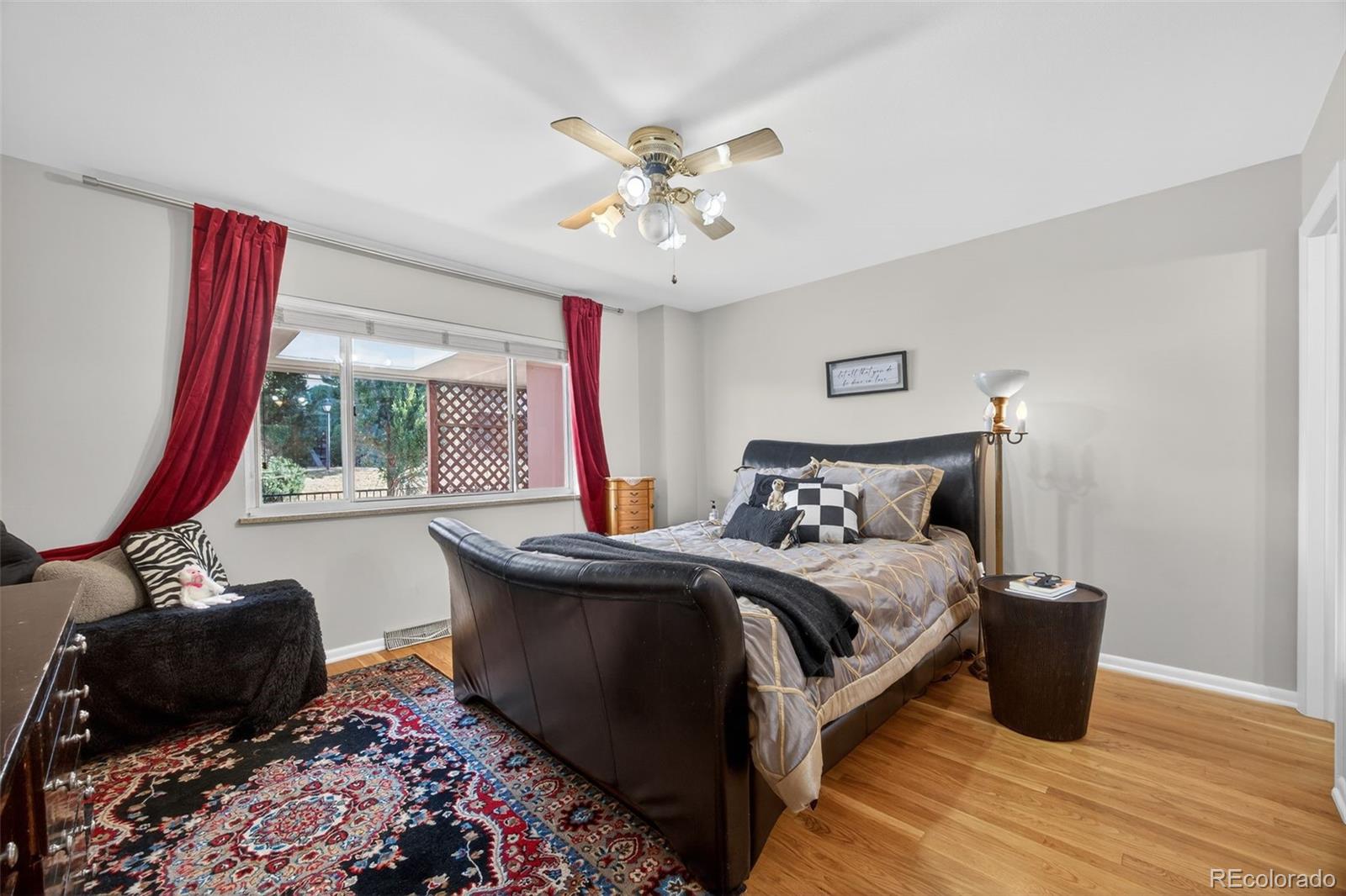 2284 S Sherman Street Denver CO 80210