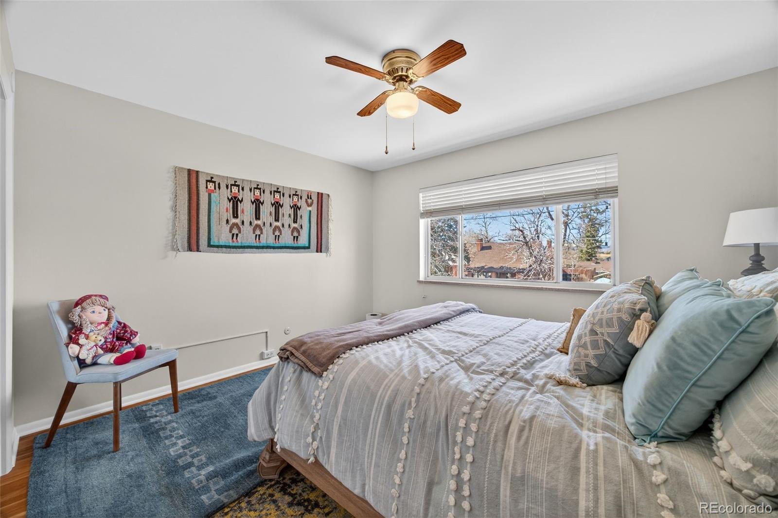 2284 S Sherman Street Denver CO 80210