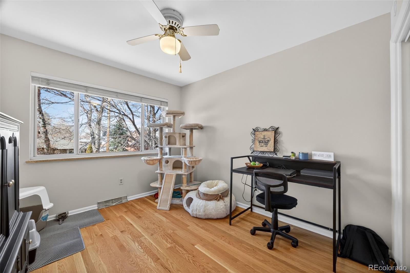 2284 S Sherman Street Denver CO 80210