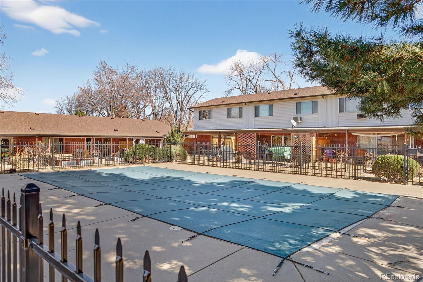 2284 S Sherman Street Denver CO 80210