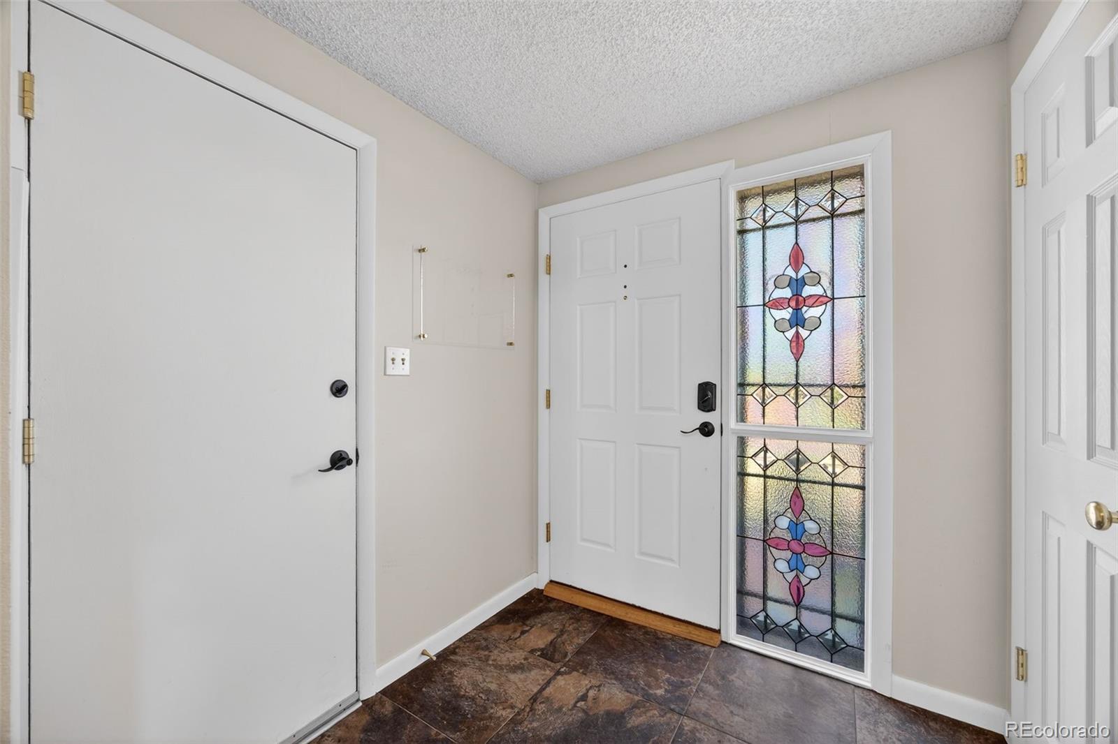 2284 S Sherman Street Denver CO 80210