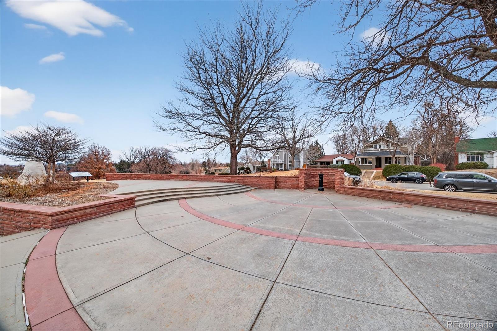 2284 S Sherman Street Denver CO 80210