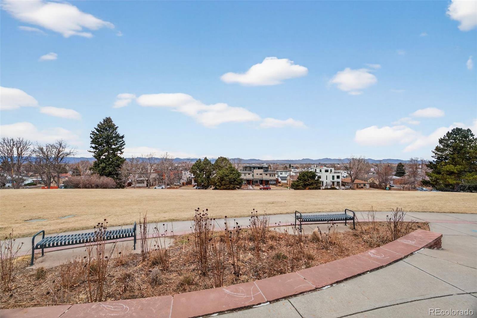 2284 S Sherman Street Denver CO 80210