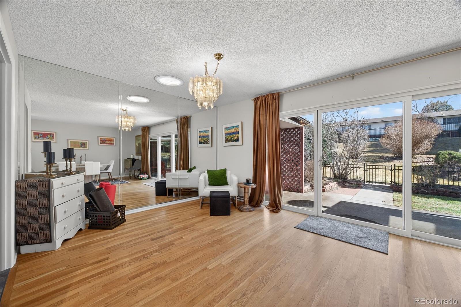 2284 S Sherman Street Denver CO 80210