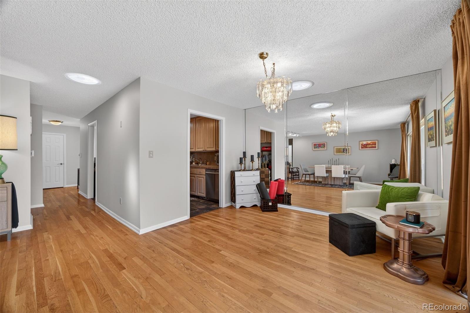 2284 S Sherman Street Denver CO 80210