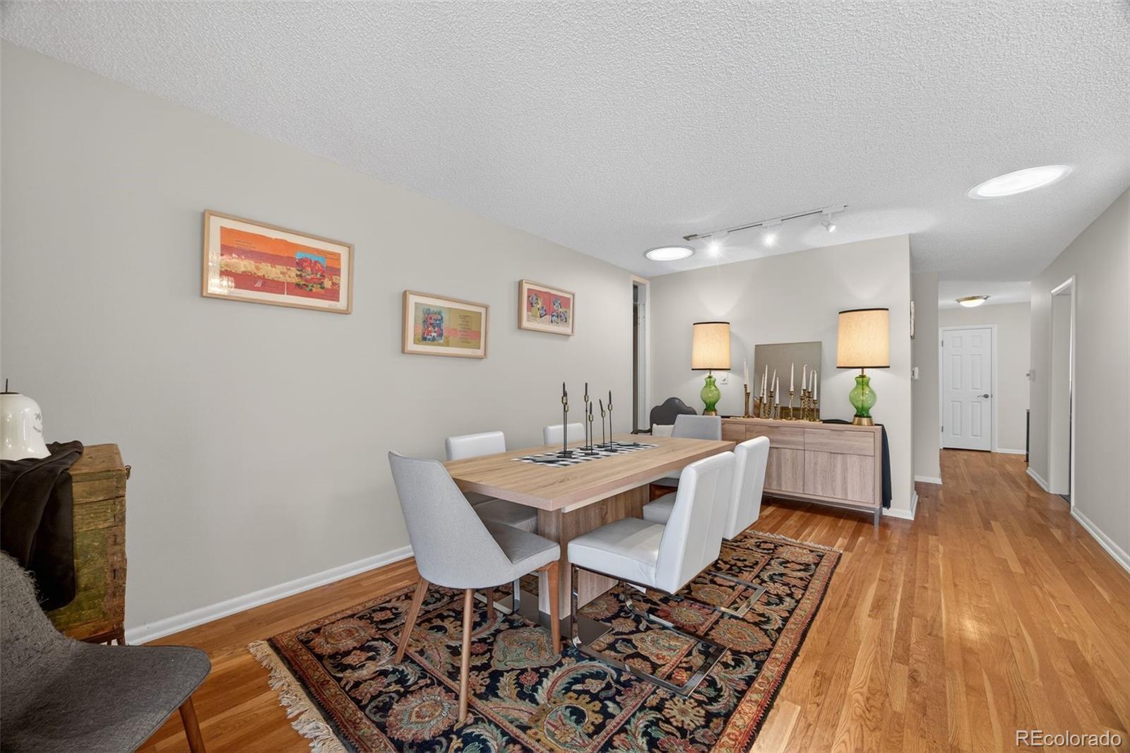 2284 S Sherman Street Denver CO 80210