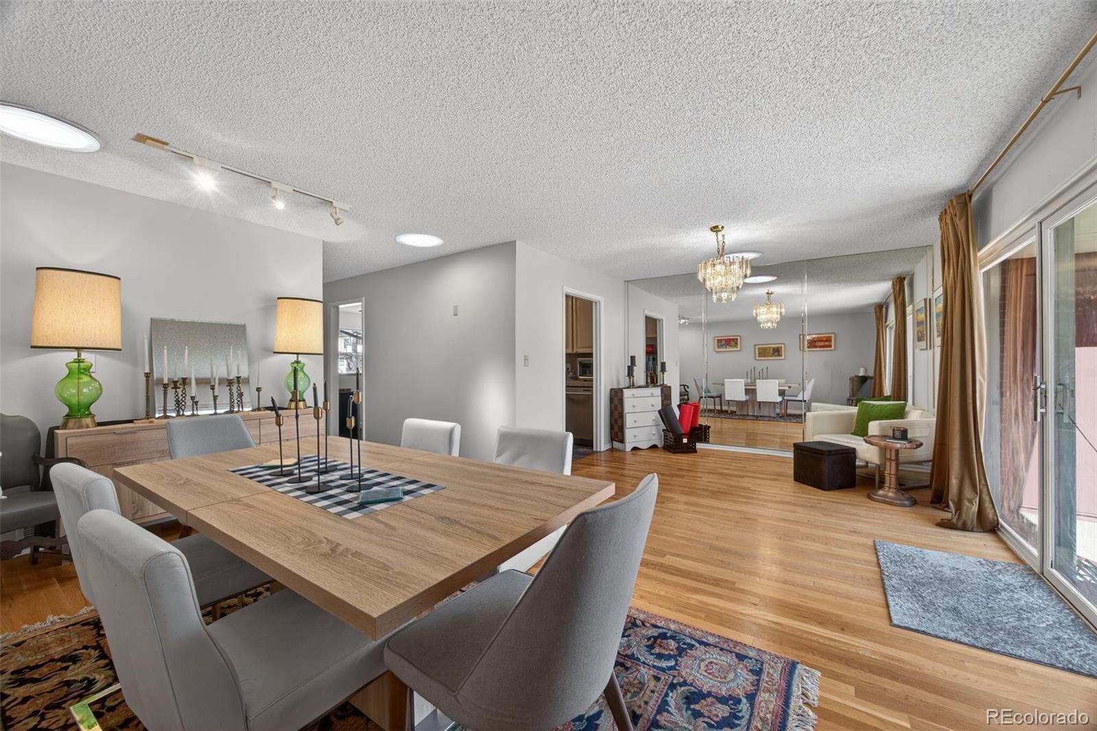 2284 S Sherman Street Denver CO 80210
