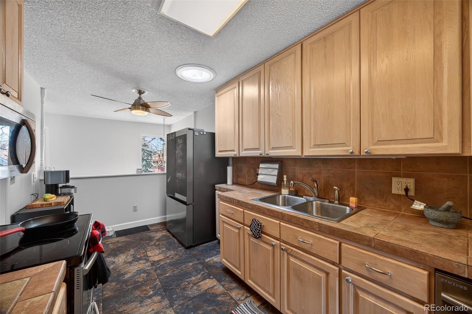2284 S Sherman Street Denver CO 80210