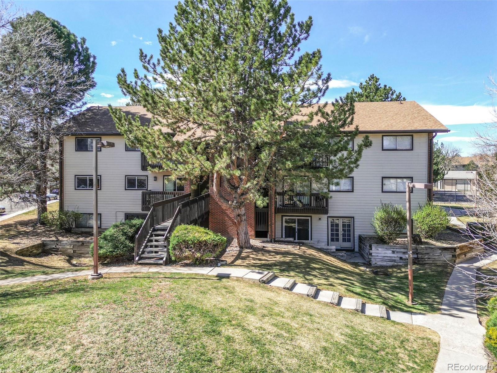 14704 E 2nd Avenue Aurora CO 80011