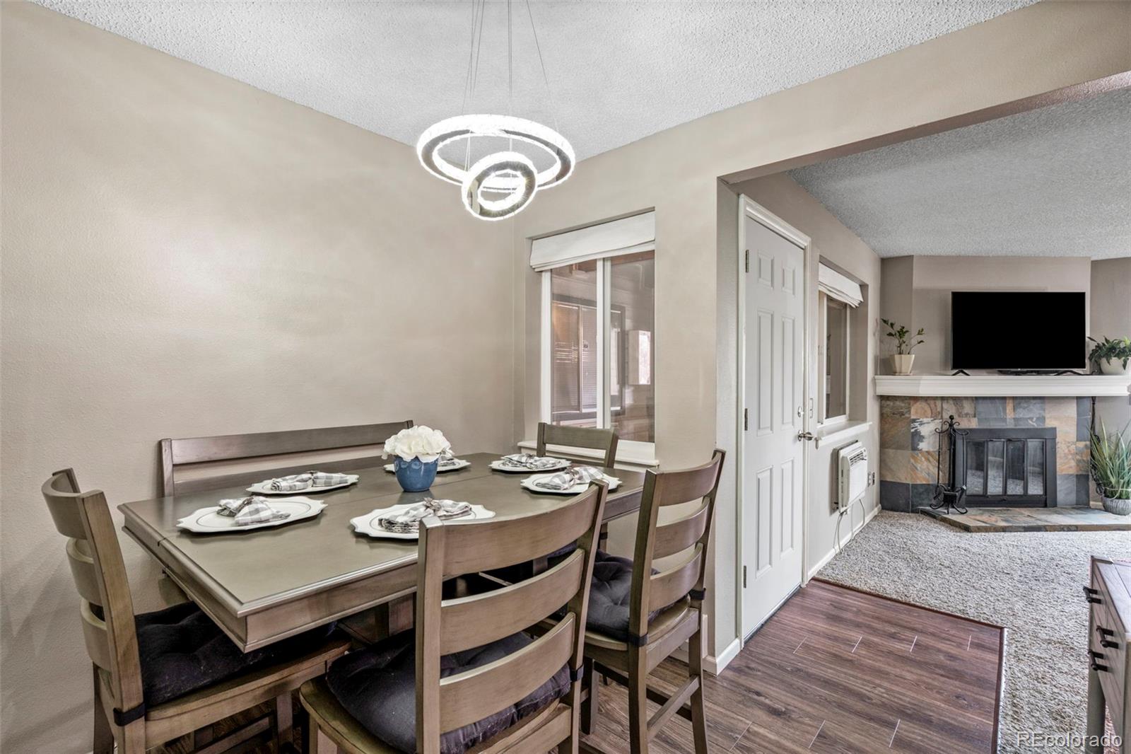 14704 E 2nd Avenue Aurora CO 80011