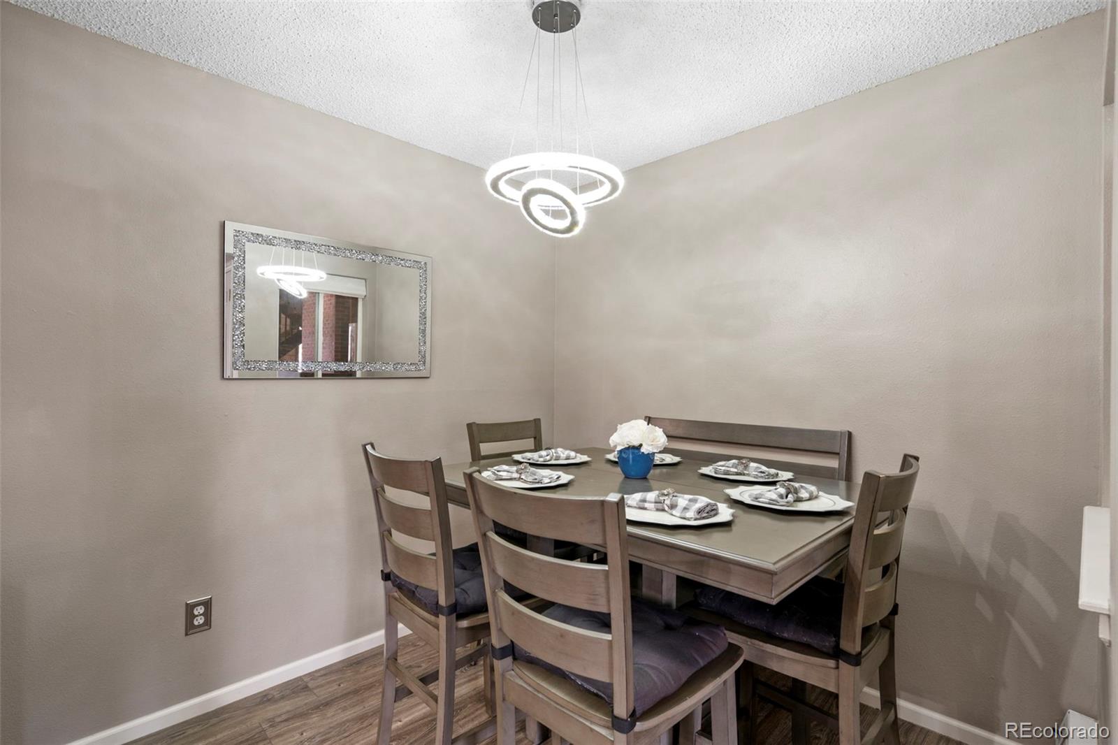 14704 E 2nd Avenue Aurora CO 80011