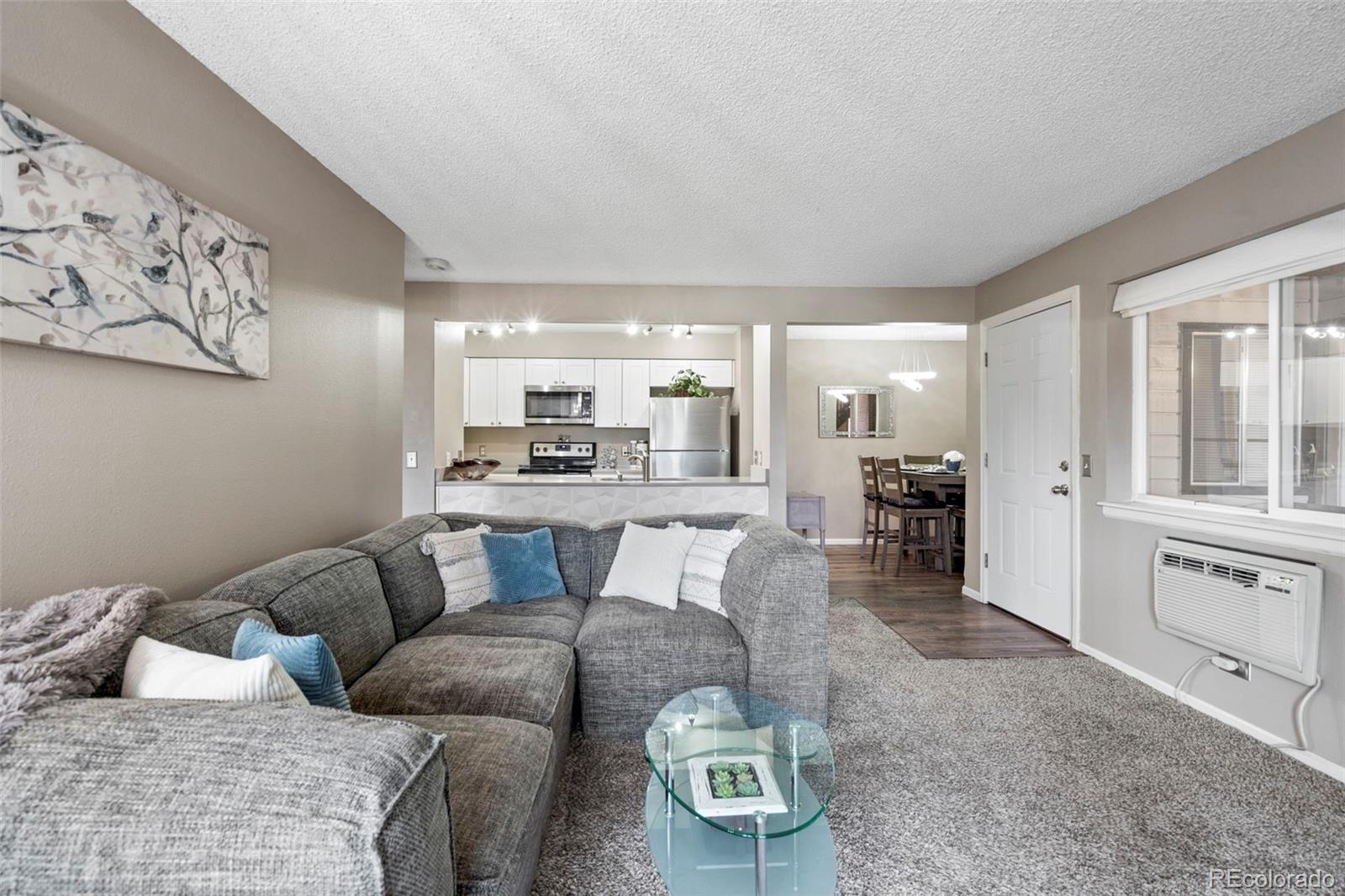 14704 E 2nd Avenue Aurora CO 80011