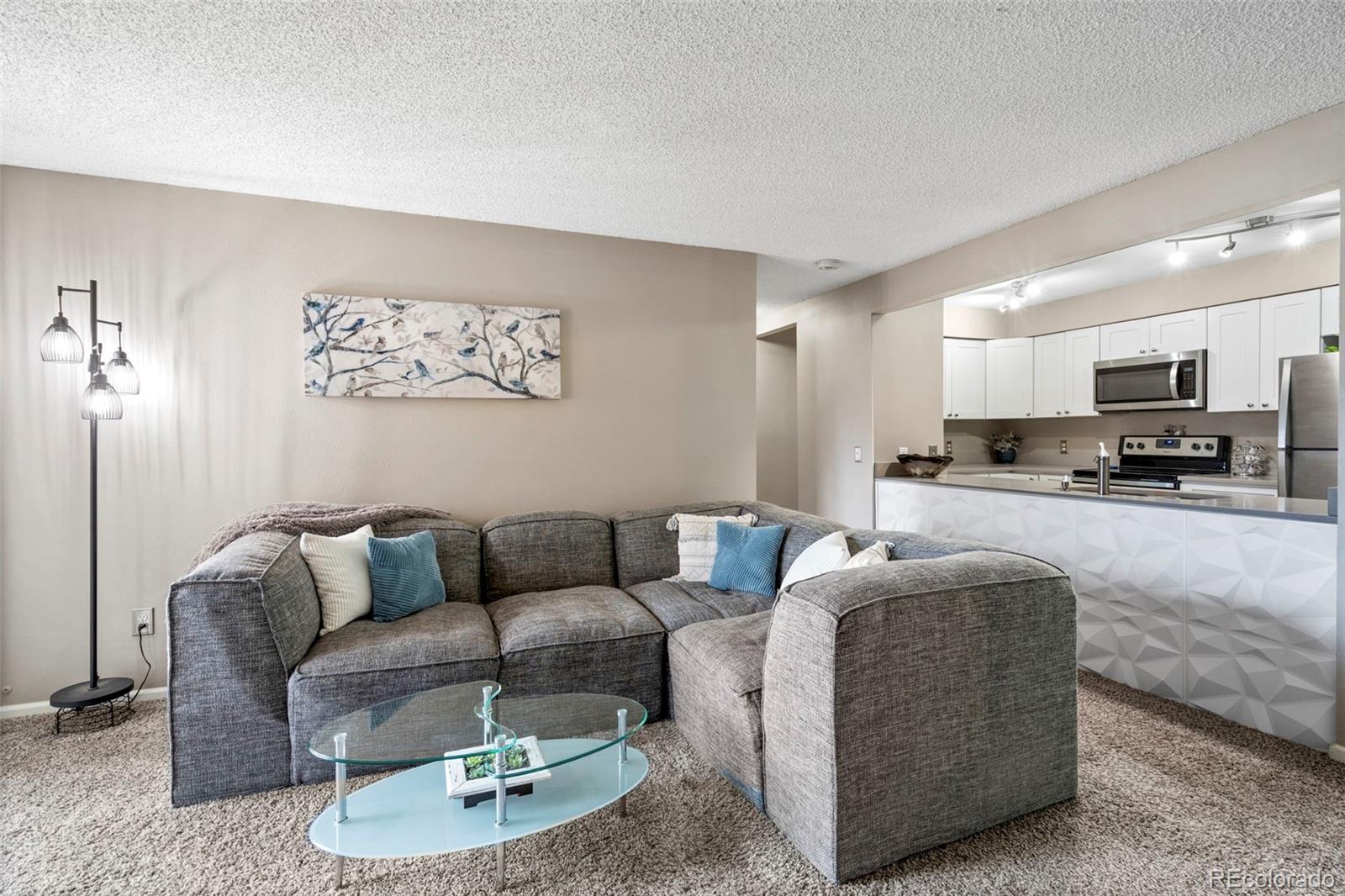 14704 E 2nd Avenue Aurora CO 80011