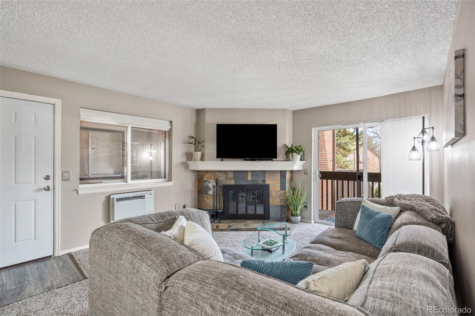 14704 E 2nd Avenue Aurora CO 80011