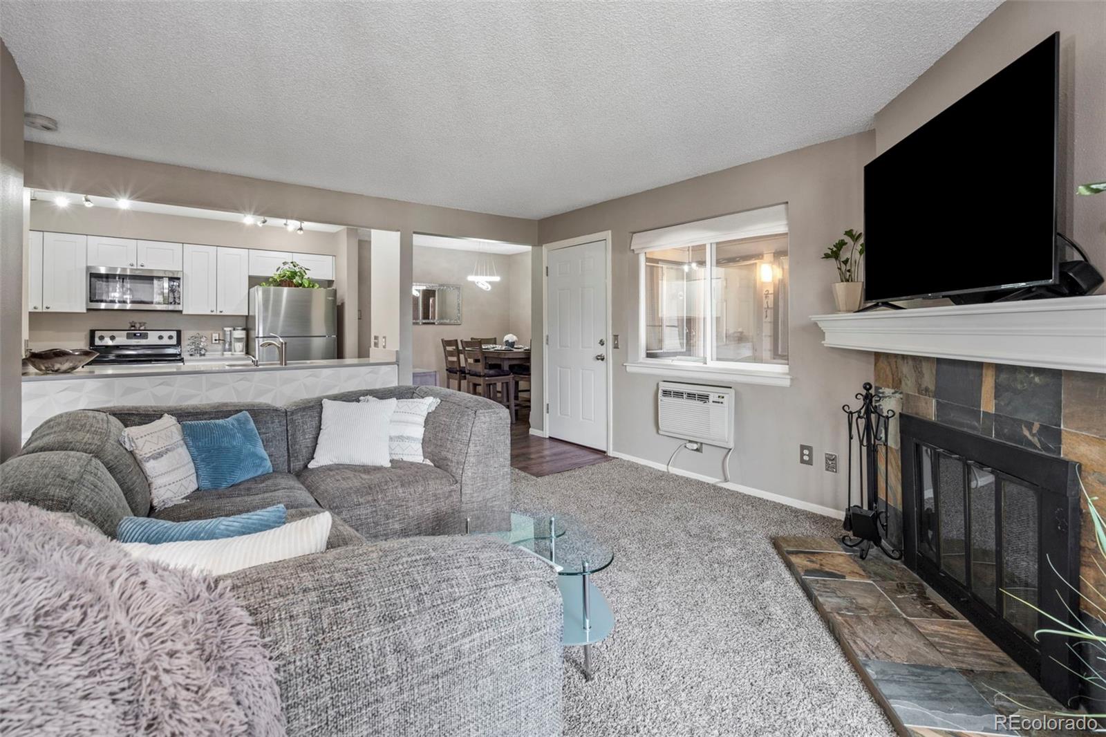14704 E 2nd Avenue Aurora CO 80011
