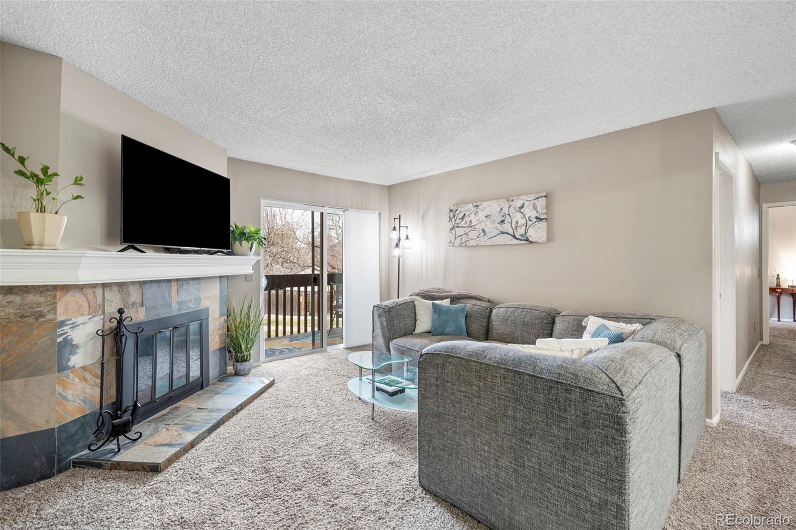 14704 E 2nd Avenue Aurora CO 80011